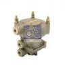 DT 2.43015 Control Valve, trailer